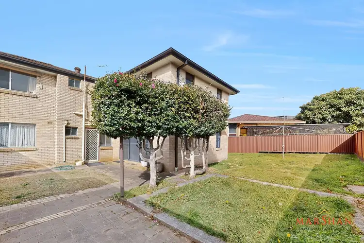 Fifth view of Homely house listing, 1 ESSEY PLACE, Merrylands NSW 2160