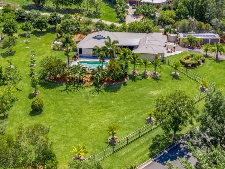 69-75 Wants Road, Maroochy River QLD 4561