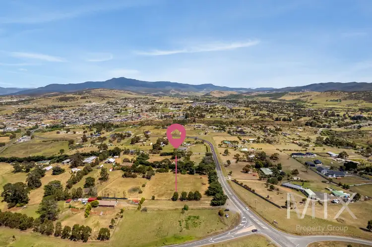 236 Tea Tree Road, Brighton TAS 7030