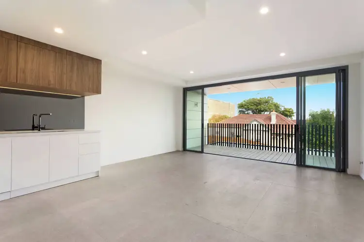109/173-175 Norton Street, Leichhardt NSW 2040