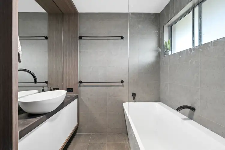 Fourth view of Homely house listing, 31 Glenelg Avenue, Mermaid Beach QLD 4218