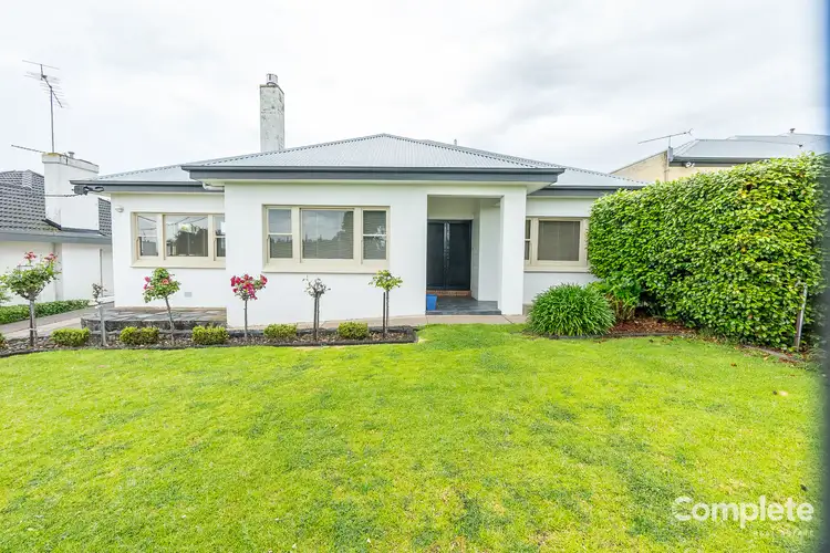 Fourth view of Homely house listing, 29 REGINALD STREET, Mount Gambier SA 5290