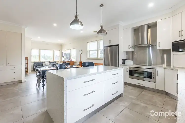 Fifth view of Homely house listing, 29 REGINALD STREET, Mount Gambier SA 5290