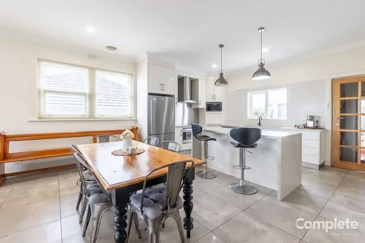 Sixth view of Homely house listing, 29 REGINALD STREET, Mount Gambier SA 5290