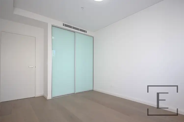 Third view of Homely apartment listing, 105/139 Parramatta Road, Homebush NSW 2140