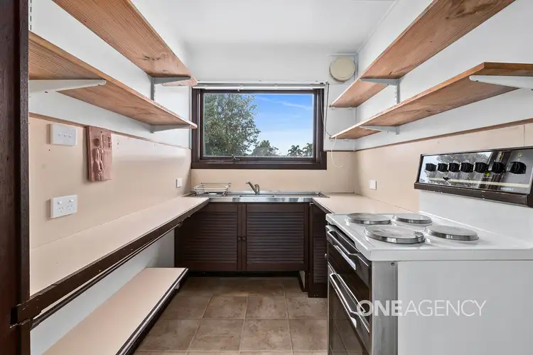 Second view of Homely house listing, 39 Adelaide Street, Greenwell Point NSW 2540