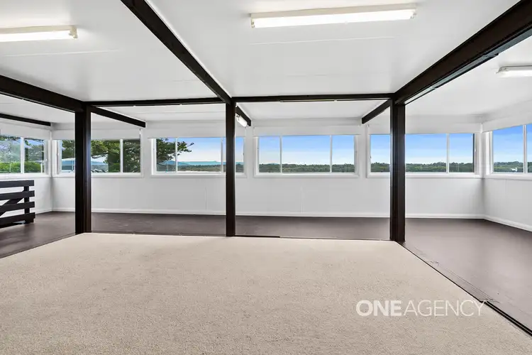 Third view of Homely house listing, 39 Adelaide Street, Greenwell Point NSW 2540