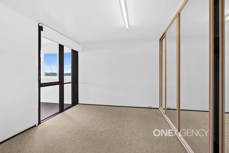 Fourth view of Homely house listing, 39 Adelaide Street, Greenwell Point NSW 2540