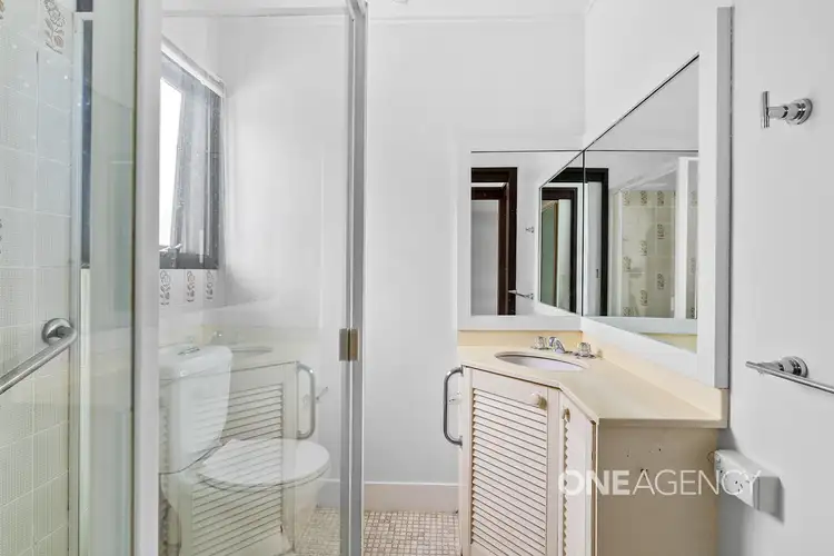 Fifth view of Homely house listing, 39 Adelaide Street, Greenwell Point NSW 2540