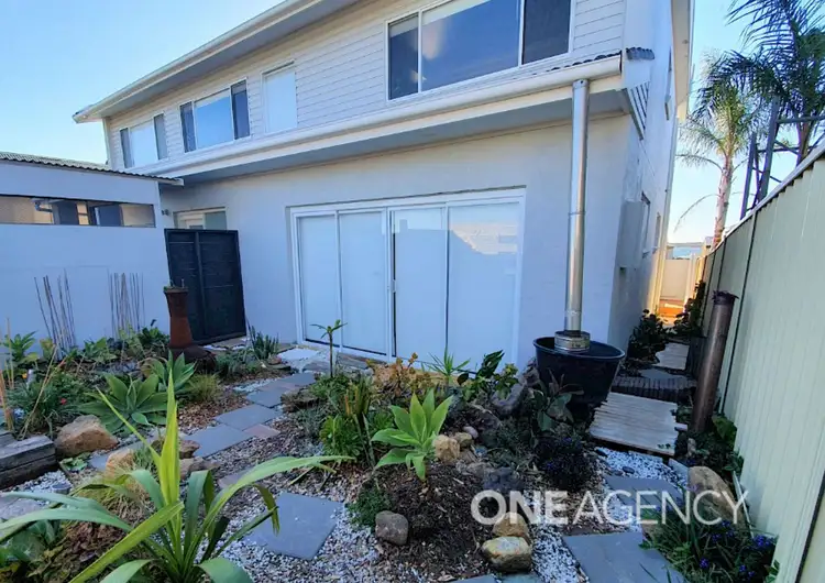 18A Church Street, Greenwell Point NSW 2540