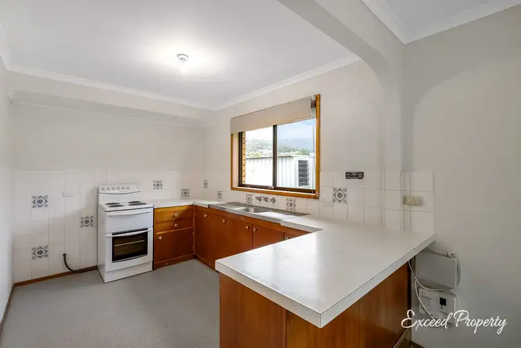 Fourth view of Homely unit listing, 2/13 Sunlea Place, Glenorchy TAS 7010