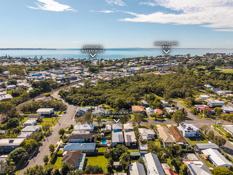 9 Station Road, Deagon QLD 4017