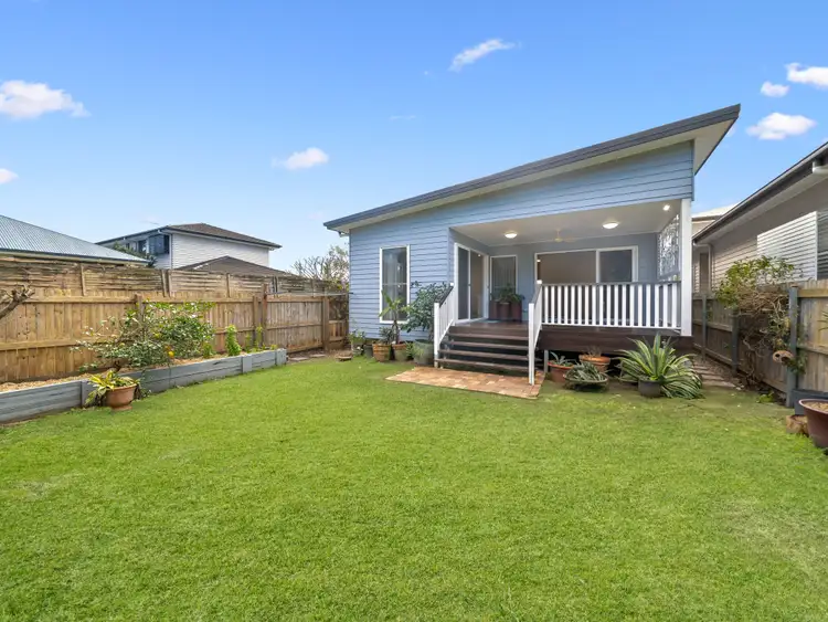 Second view of Homely house listing, 9 Station Road, Deagon QLD 4017