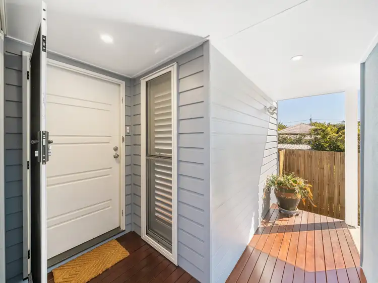 Fifth view of Homely house listing, 9 Station Road, Deagon QLD 4017