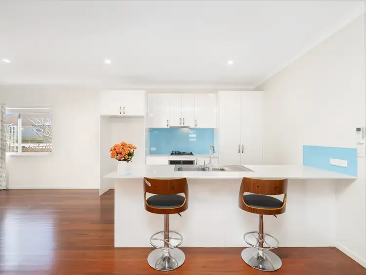 Sixth view of Homely house listing, 9 Station Road, Deagon QLD 4017