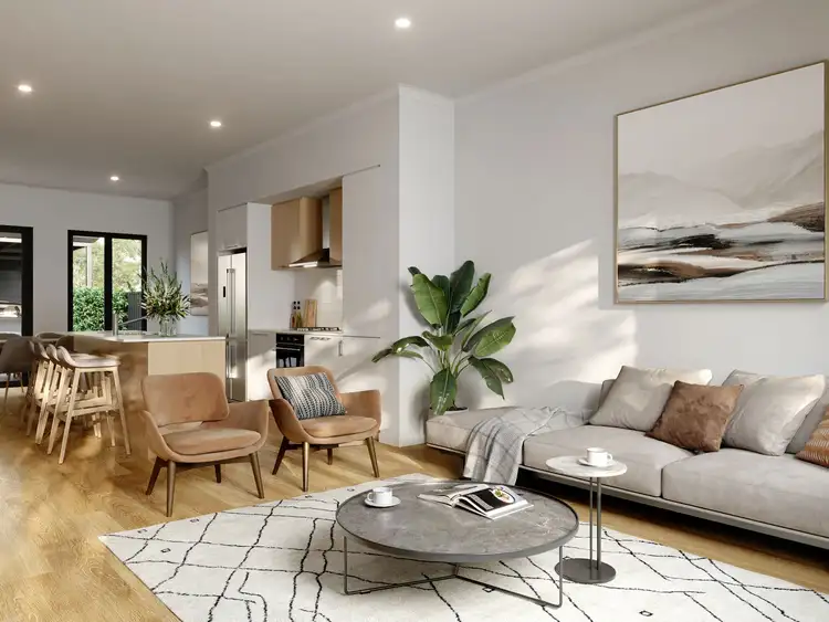 24 Graduation Parade