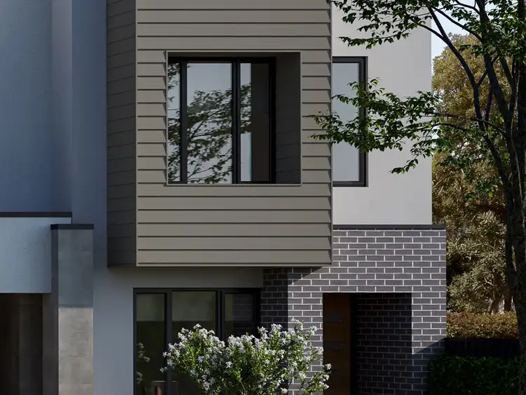 Third view of Homely house listing, 24 Graduation Parade, Taperoo SA 5017