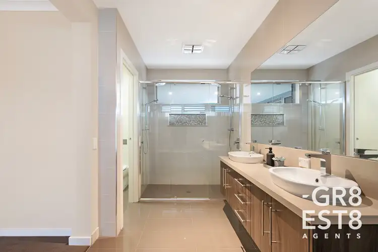 Third view of Homely house listing, 7 Crepe Avenue, Cranbourne West VIC 3977