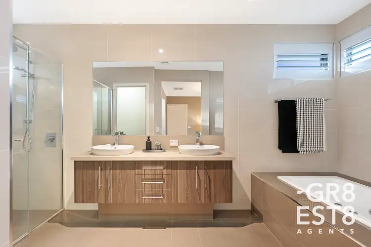 Fourth view of Homely house listing, 7 Crepe Avenue, Cranbourne West VIC 3977