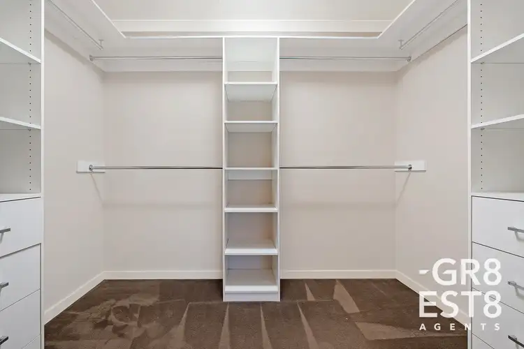 Sixth view of Homely house listing, 7 Crepe Avenue, Cranbourne West VIC 3977