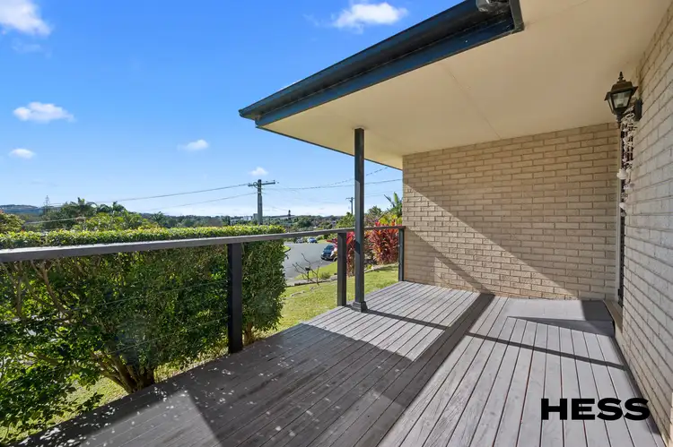 Sixth view of Homely house listing, 24 Murphy Crescent, Coffs Harbour NSW 2450
