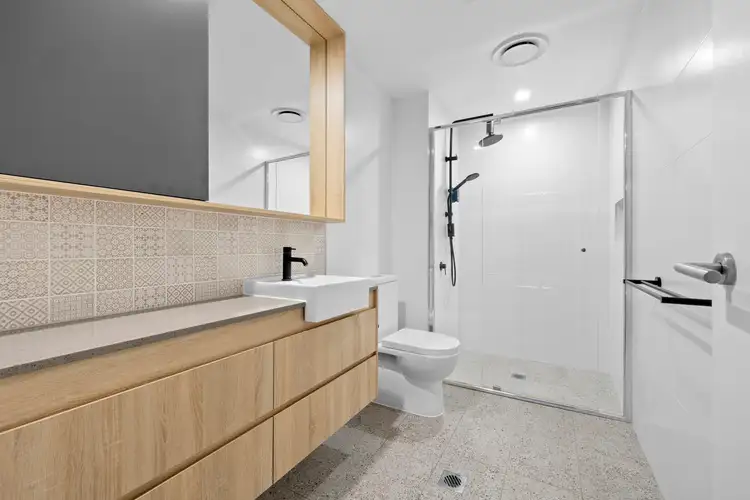 Sixth view of Homely unit listing, 8/56 Cylinders Drive, Kingscliff NSW 2487