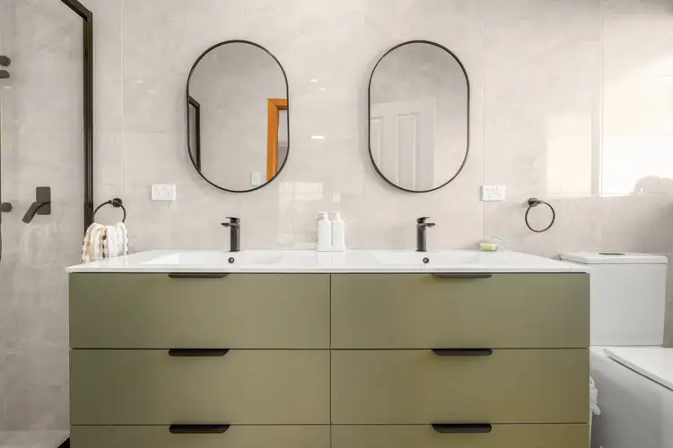 Third view of Homely house listing, 12 Silverbrook Avenue, Mount Gambier SA 5290