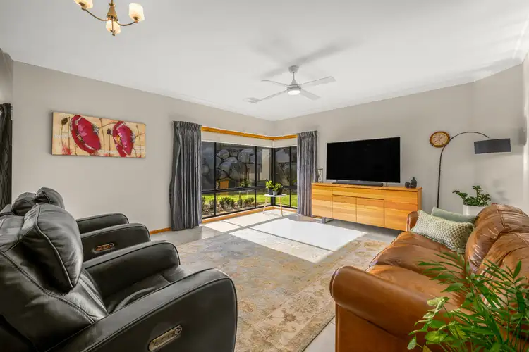 Fourth view of Homely house listing, 12 Silverbrook Avenue, Mount Gambier SA 5290