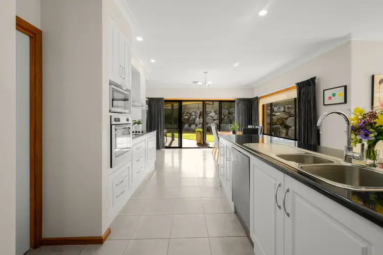 Fifth view of Homely house listing, 12 Silverbrook Avenue, Mount Gambier SA 5290