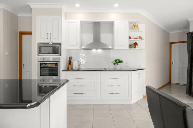 Sixth view of Homely house listing, 12 Silverbrook Avenue, Mount Gambier SA 5290