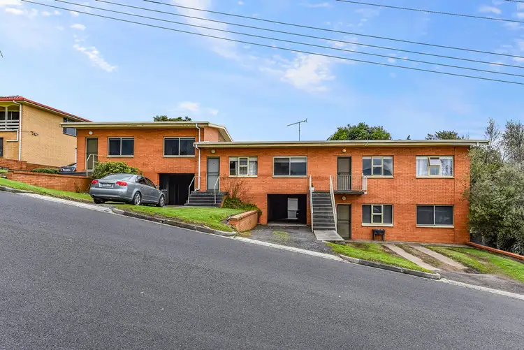 1 - 4/40 Kurrajong Street, Mount Gambier SA 5290