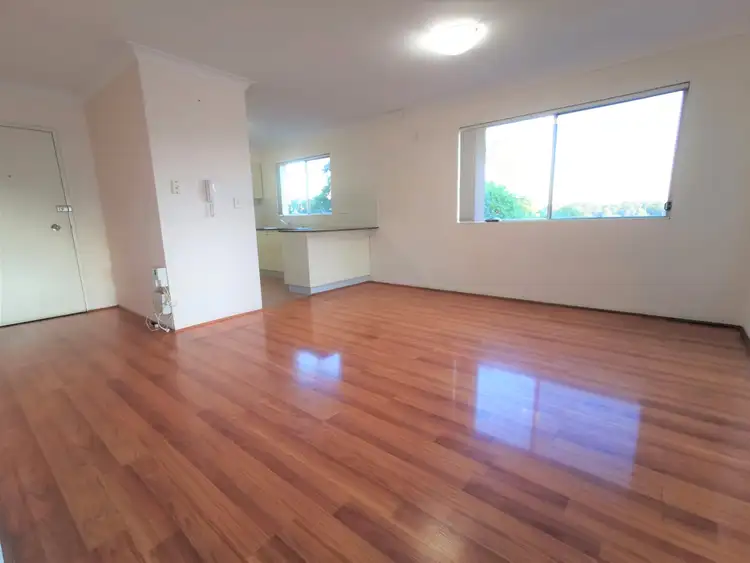 26 Henley Road