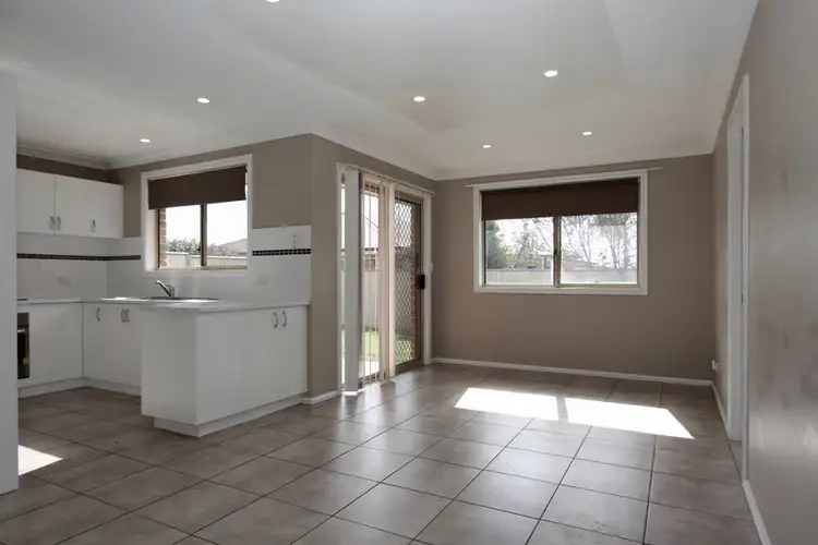 Third view of Homely house listing, 15 Binstead Street, Blayney NSW 2799