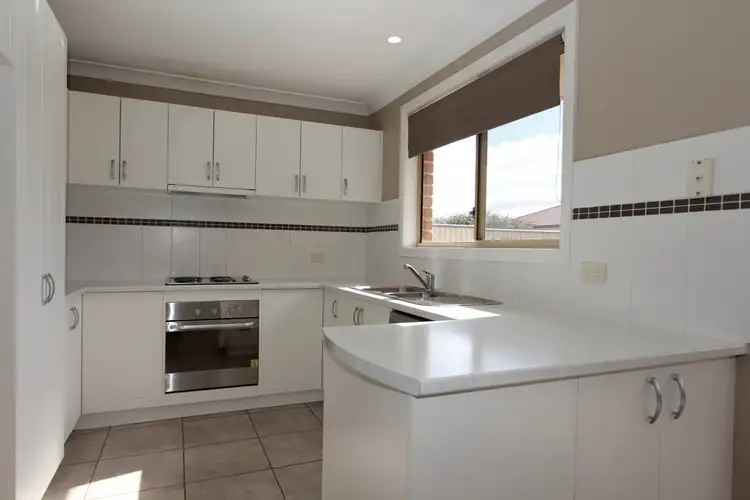 Fourth view of Homely house listing, 15 Binstead Street, Blayney NSW 2799
