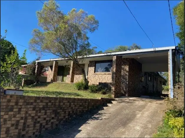 18 Gonzales St, Macgregor QLD 4109