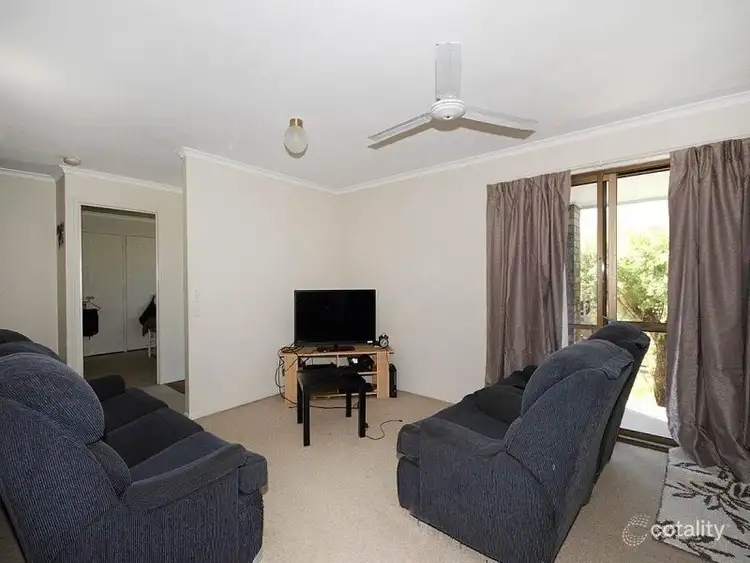 Second view of Homely house listing, 18 Gonzales St, Macgregor QLD 4109