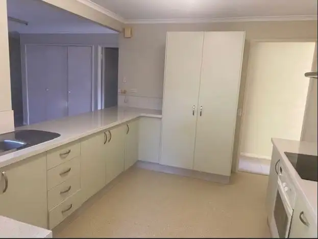 Third view of Homely house listing, 18 Gonzales St, Macgregor QLD 4109