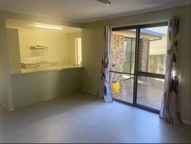 Fourth view of Homely house listing, 18 Gonzales St, Macgregor QLD 4109
