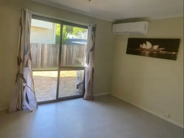 Fifth view of Homely house listing, 18 Gonzales St, Macgregor QLD 4109