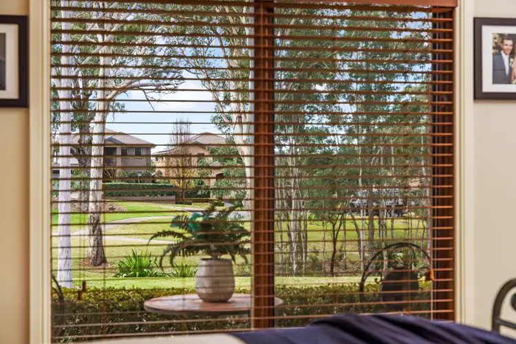 Fourth view of Homely house listing, 23 Young Avenue, Camden Park NSW 2570