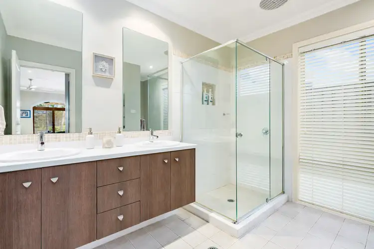 Fifth view of Homely house listing, 23 Young Avenue, Camden Park NSW 2570