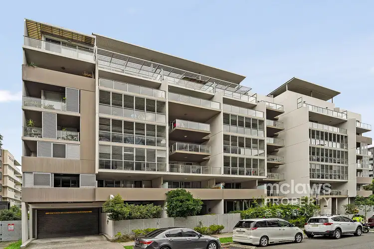 G112/6 Bidjigal Road, Arncliffe NSW 2205