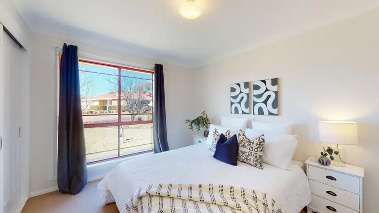 Seventh view of Homely house listing, 5 Carling Court, Dubbo NSW 2830