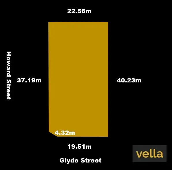 25 Glyde Street, Beulah Park SA 5067
