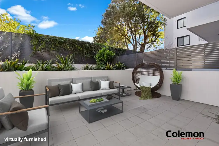 G05/396-398 Canterbury Road, Canterbury NSW 2193