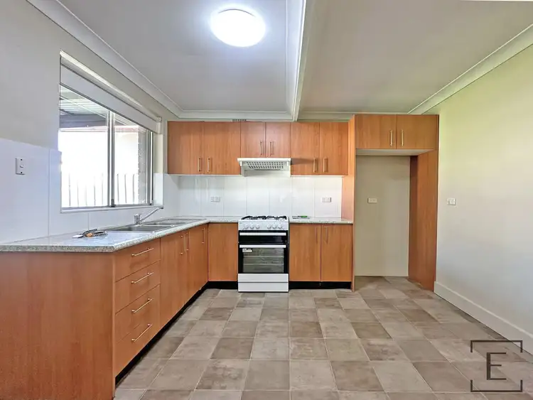 Second view of Homely house listing, 15 Beaconsfield Avenue, Concord NSW 2137