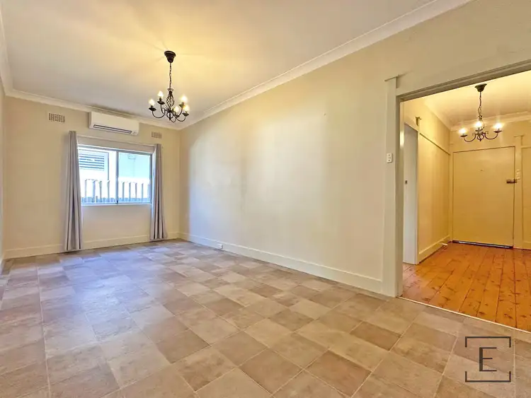 Third view of Homely house listing, 15 Beaconsfield Avenue, Concord NSW 2137