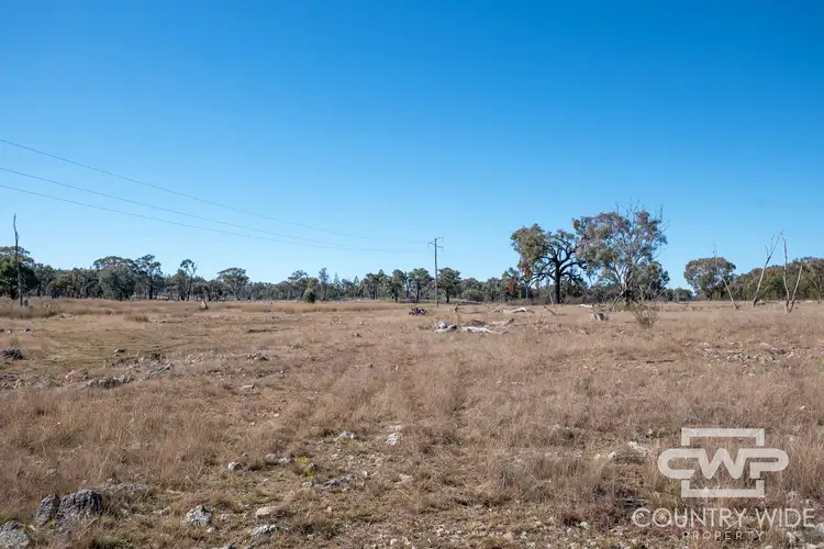 Fifth view of Homely rural property listing, LOT 16, 18, - Emmaville Rd, Emmaville NSW 2371