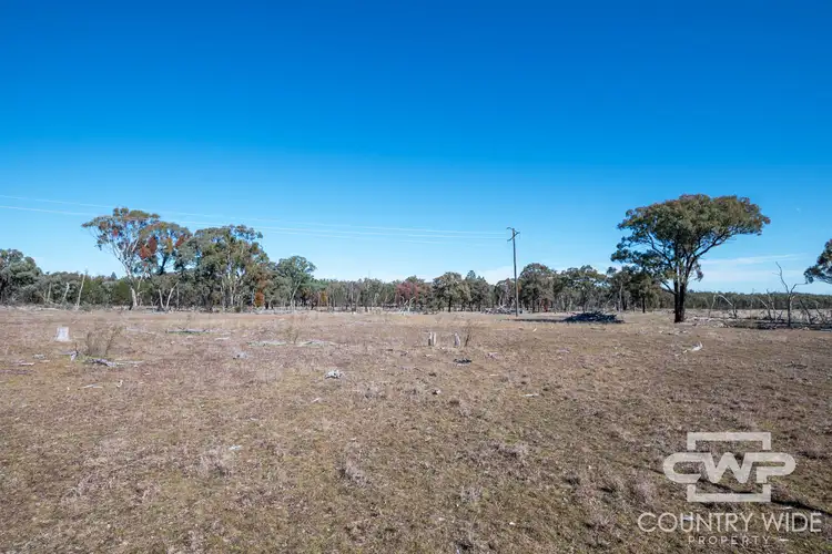 Sixth view of Homely rural property listing, LOT 16, 18, - Emmaville Rd, Emmaville NSW 2371