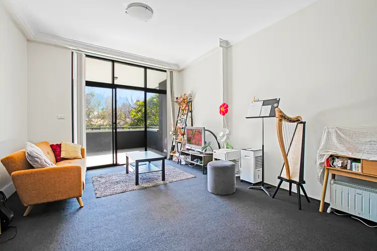 1/52-54 McEvoy Street, Waterloo NSW 2017